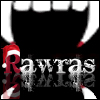 [+2000 Peržiūrių] Rawras - Road to Pure - last post by Rawras
